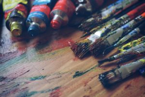 farben