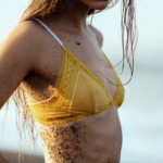 dqgpdznivds-sokoloff-lingerie